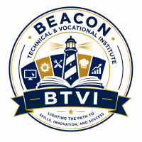 BEACON TECHNICAL AND VOCATIONAL INSTITUTE